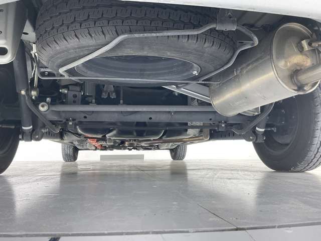 TOYOTA SUCCEED van HYBRID 2020