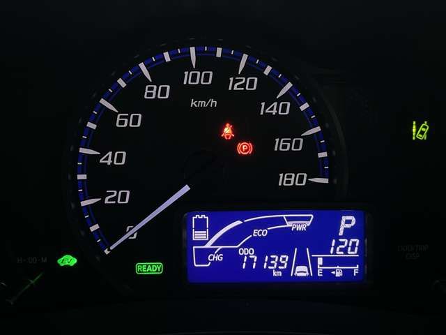 TOYOTA SUCCEED van HYBRID 2020