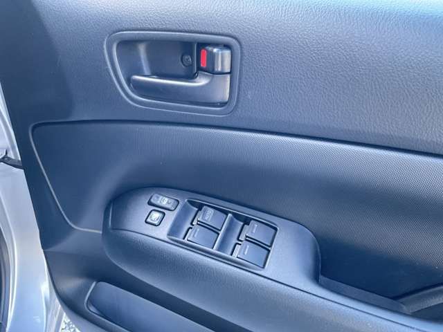 TOYOTA SUCCEED van HYBRID 2020