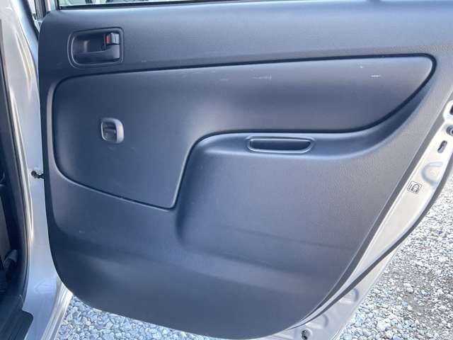 TOYOTA SUCCEED van HYBRID 2020