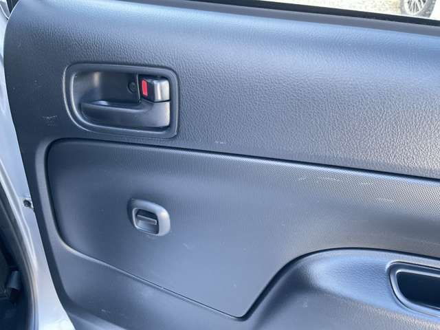 TOYOTA SUCCEED van HYBRID 2020