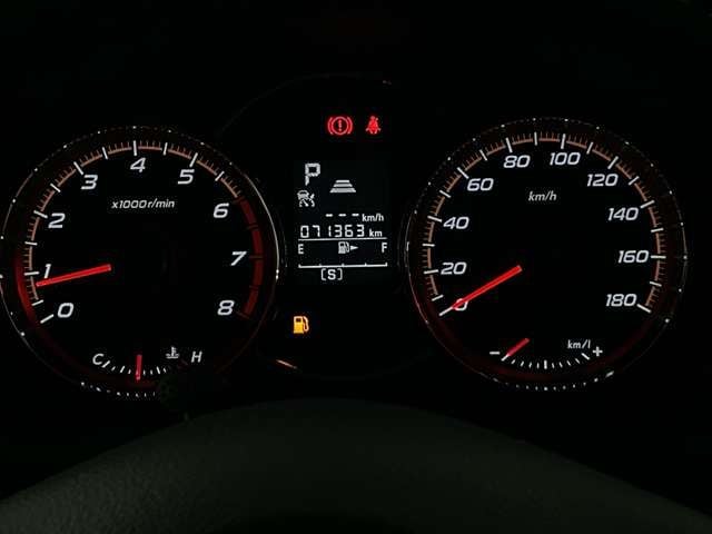 SUBARU EXIGA CROSSOVER 7 2016