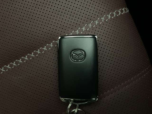 MAZDA MAZDA6 WAGON 2022