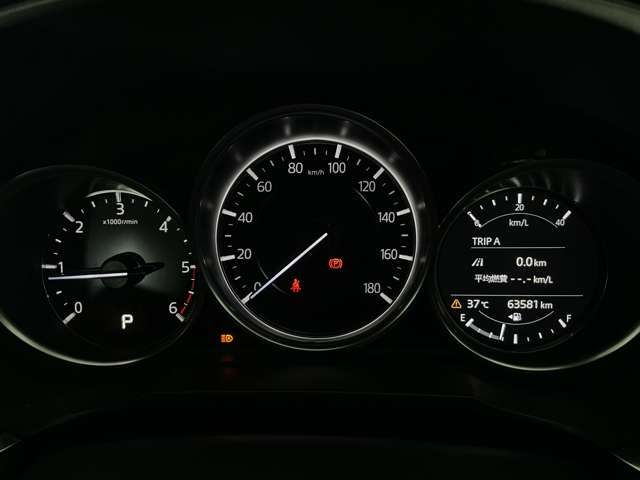 MAZDA MAZDA6 WAGON 2022