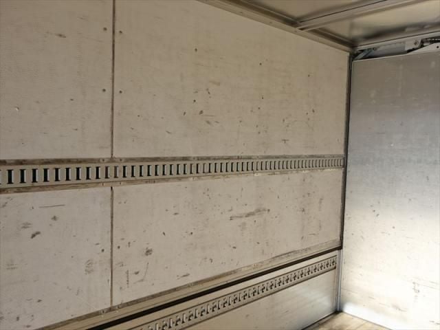 MITSUBISHI FUSOU FIGHTER 2020