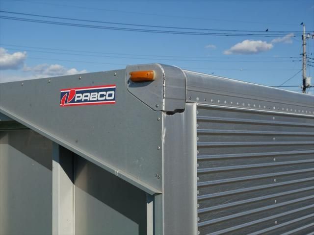 MITSUBISHI FUSOU FIGHTER 2020