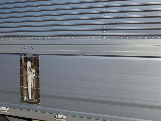 MITSUBISHI FUSOU FIGHTER 2020