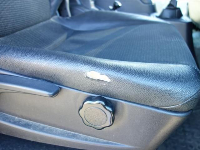 MITSUBISHI FUSOU FIGHTER 2020