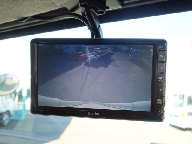 MITSUBISHI FUSOU FIGHTER 2020