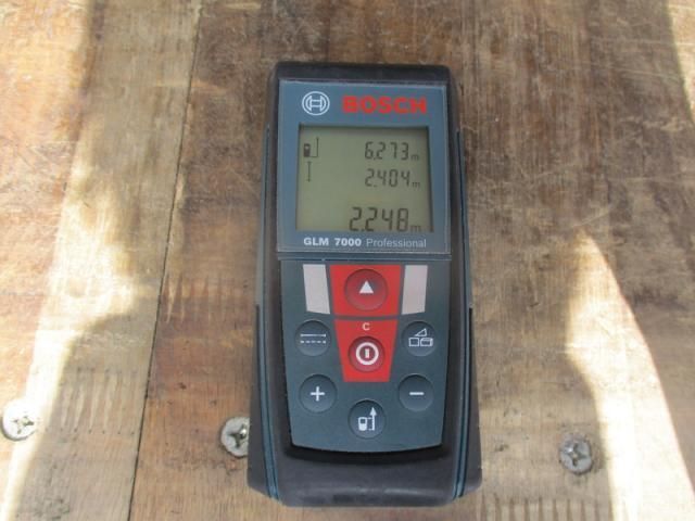 MITSUBISHI FUSOU FIGHTER 2011