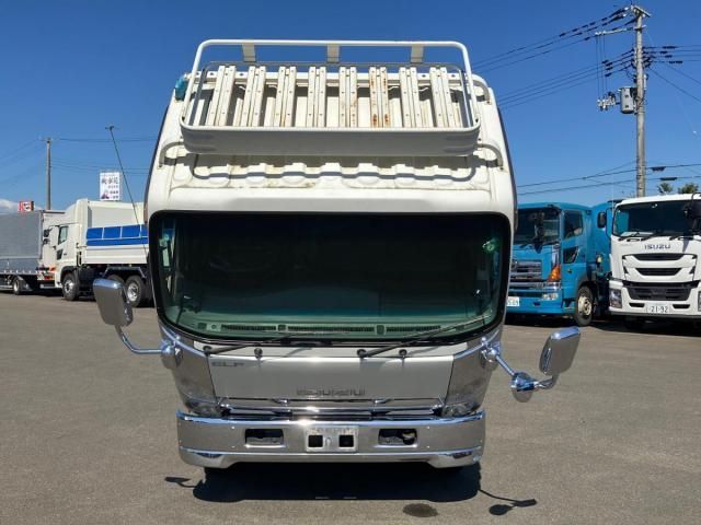 ISUZU ELF 2014