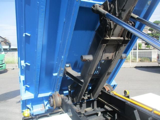 MITSUBISHI CANTER 2017