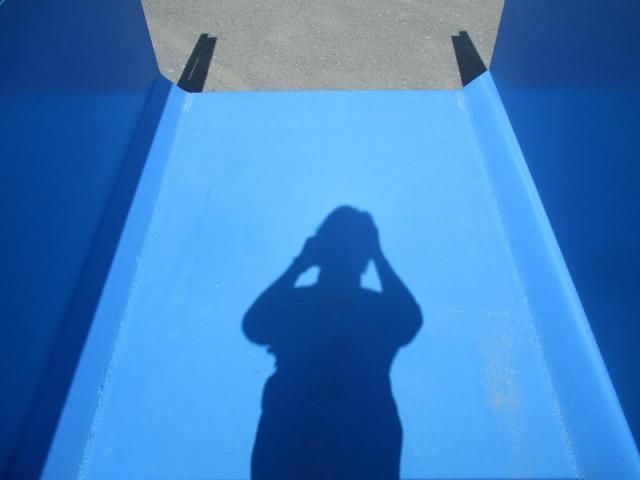 MITSUBISHI CANTER 2017