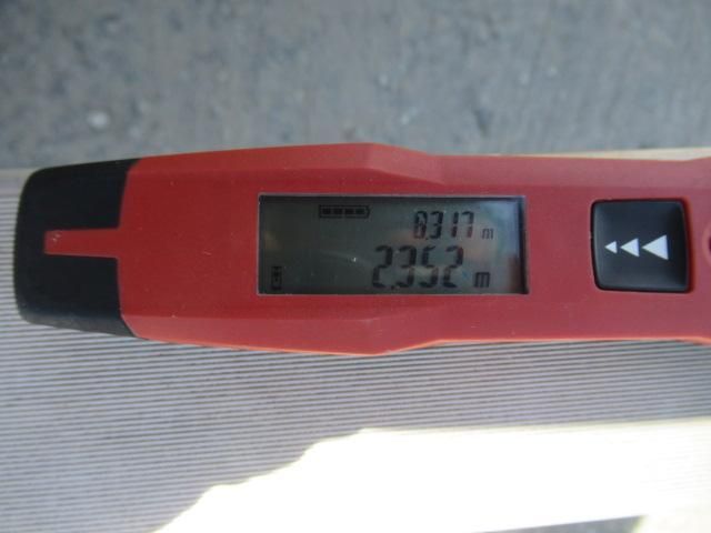 NISSAN DIESEL Quon 2007