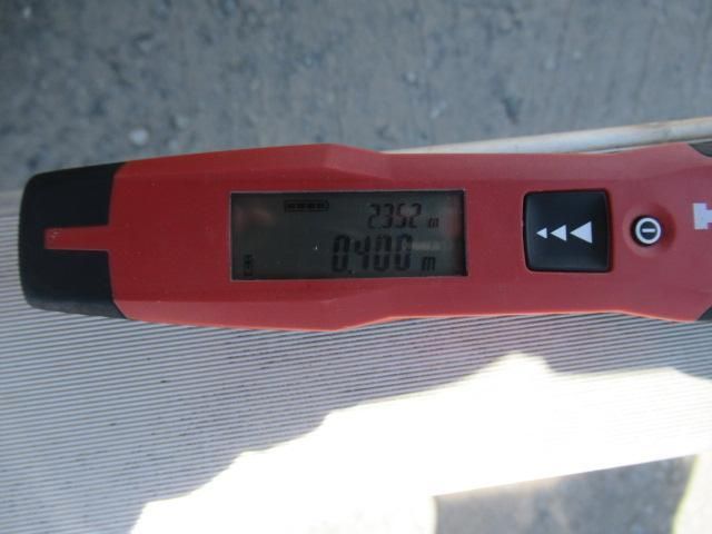 NISSAN DIESEL Quon 2007