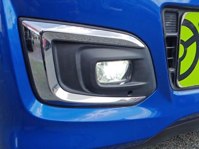 HONDA N-WGN CUSTOM 2018