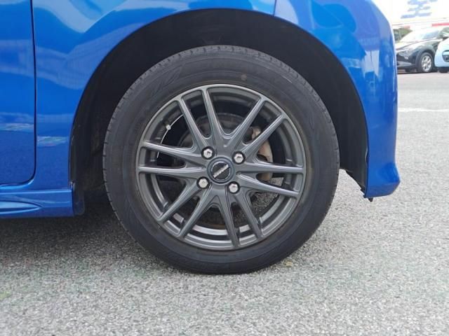 HONDA N-WGN CUSTOM 2018