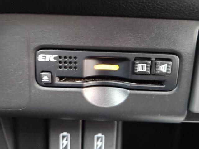 HONDA N-WGN CUSTOM 2018