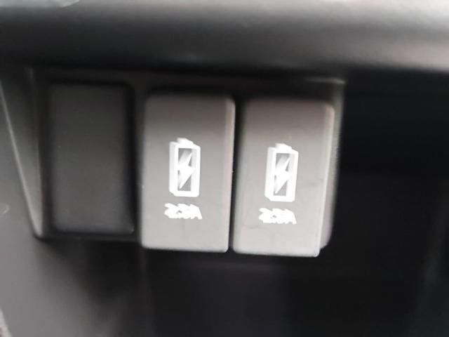 HONDA N-WGN CUSTOM 2018