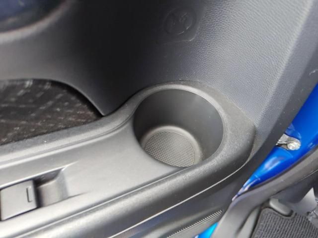 HONDA N-WGN CUSTOM 2018