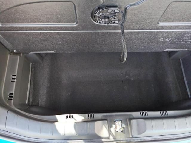 HONDA N-WGN CUSTOM 2018