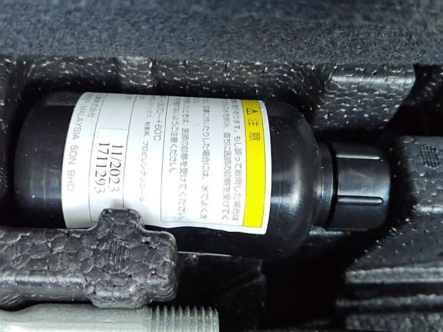 HONDA N-WGN CUSTOM 2018