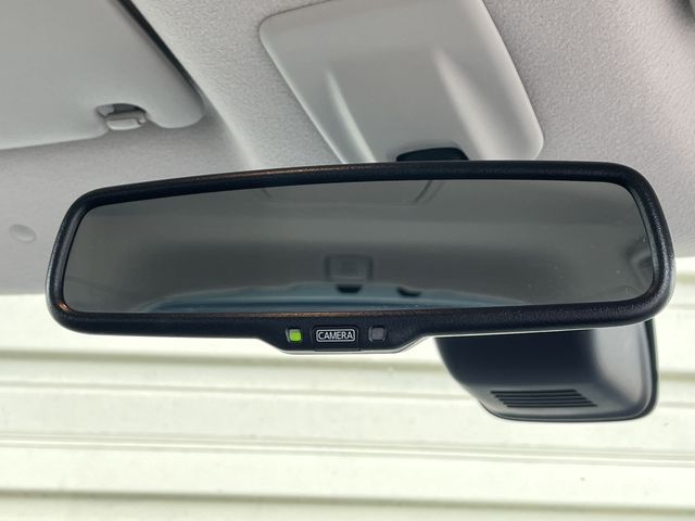 NISSAN DAYZ ROOX 2019