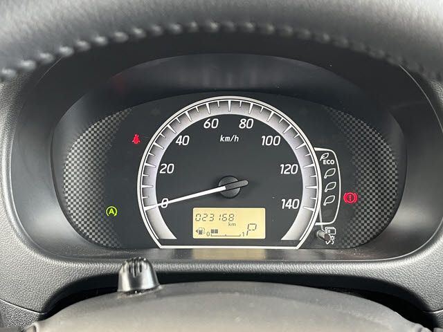 NISSAN DAYZ ROOX 2019