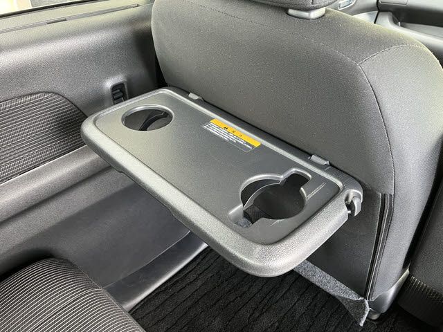 NISSAN DAYZ ROOX 2019