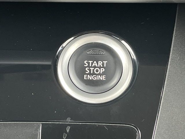 NISSAN DAYZ ROOX 2019