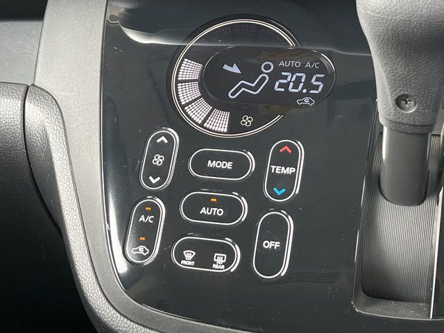 NISSAN DAYZ ROOX 2019