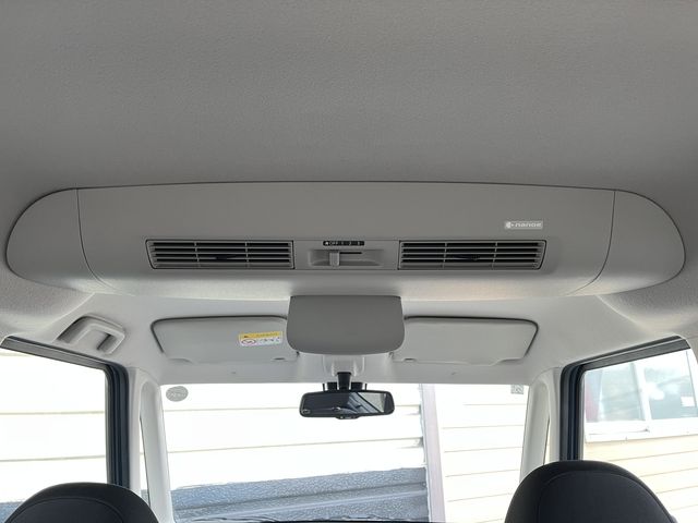 NISSAN DAYZ ROOX 2019