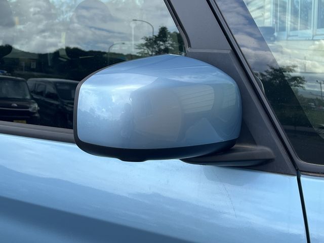 NISSAN DAYZ ROOX 2019