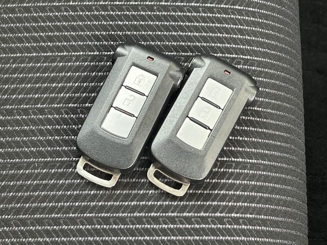 NISSAN DAYZ ROOX 2019