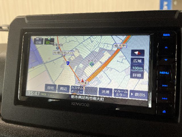 SUZUKI JIMNY 4WD 2024