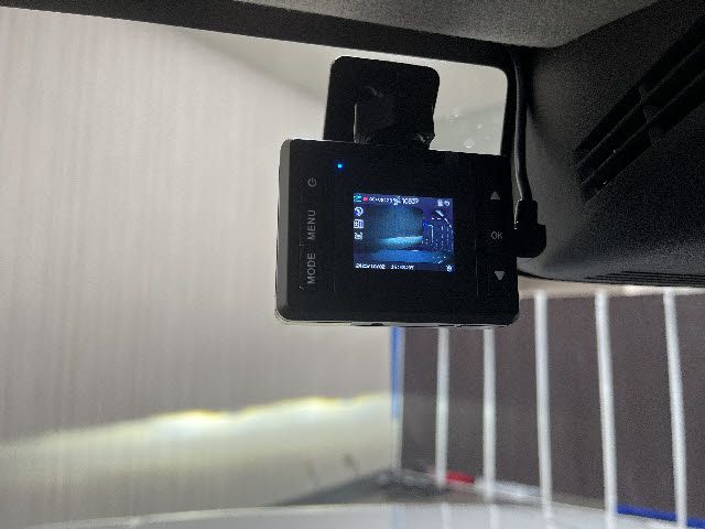 SUZUKI JIMNY 4WD 2024