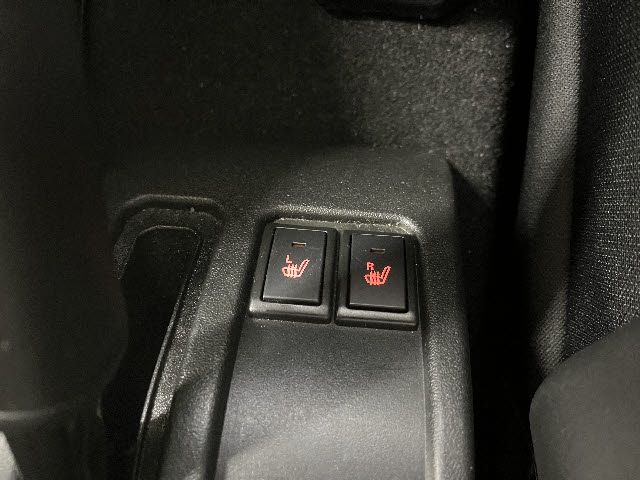 SUZUKI JIMNY 4WD 2024