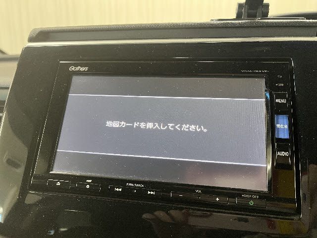 HONDA STEPWAGON 2019