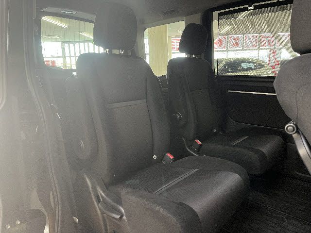 HONDA STEPWAGON 2019