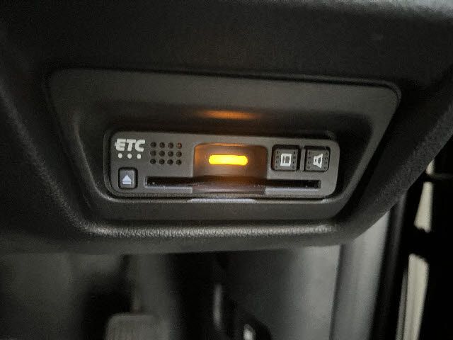 HONDA STEPWAGON 2019