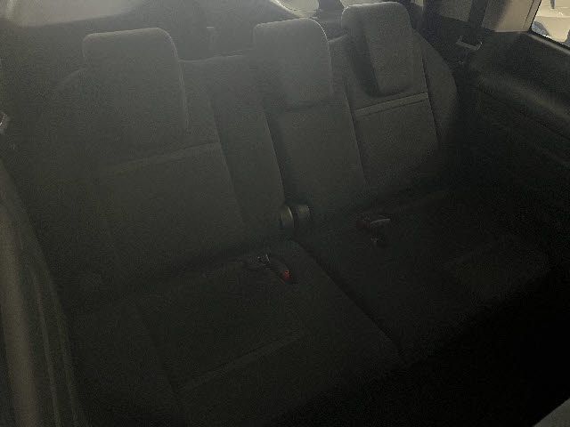 HONDA STEPWAGON 2019