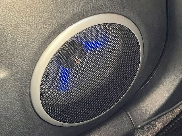 SUZUKI WAGON R STINGRAY 2012