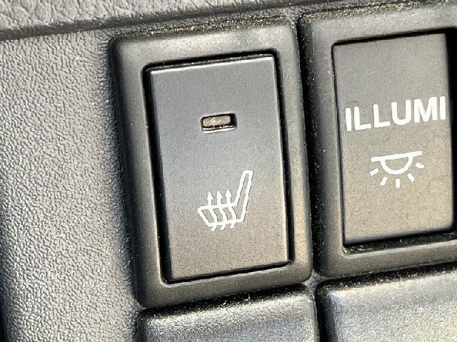 SUZUKI WAGON R STINGRAY 2012