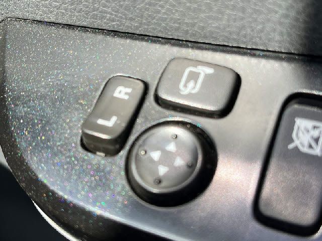 SUZUKI WAGON R STINGRAY 2012