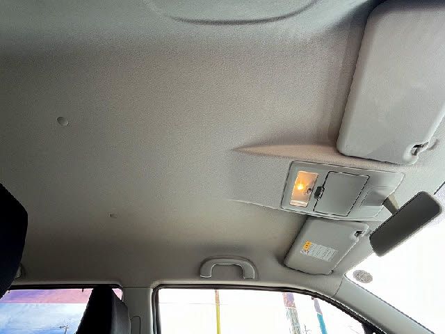 SUZUKI WAGON R STINGRAY 2012