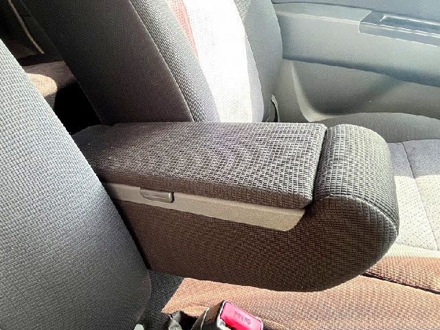 SUZUKI WAGON R STINGRAY 2012