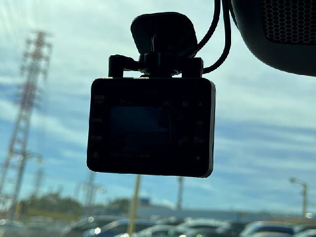 HONDA SHUTTLE HYBRID 2018