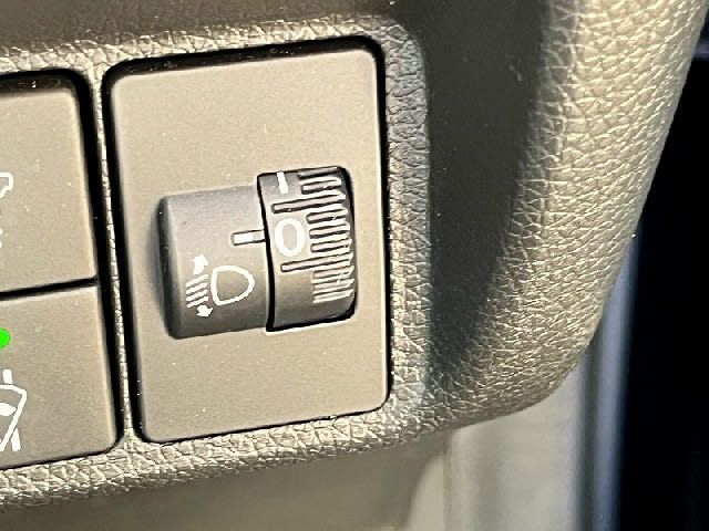 HONDA SHUTTLE HYBRID 2018