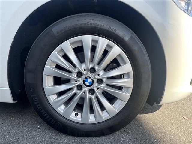 BMW BMW 2series Active Tourer 2017