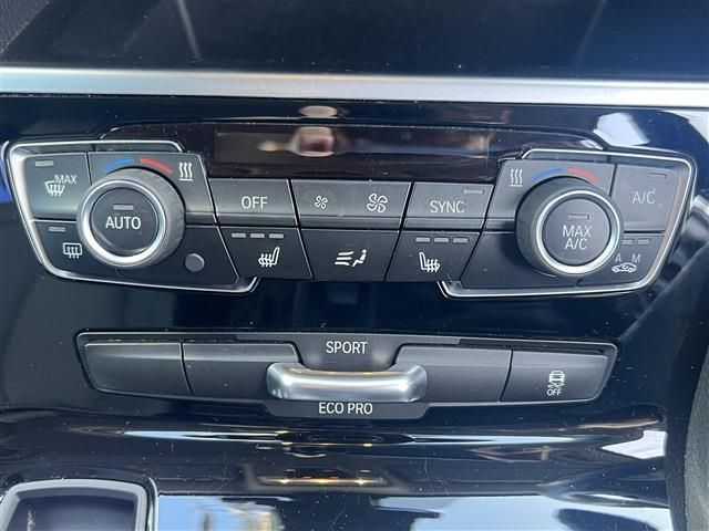 BMW BMW 2series Active Tourer 2017